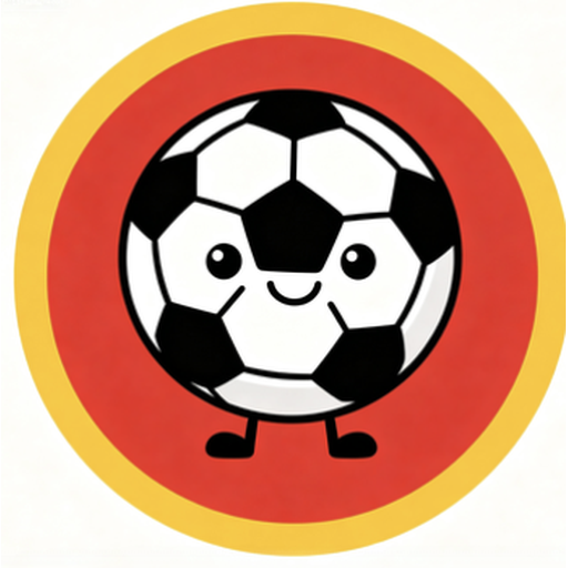 mksport体育 logo