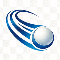 极尽体育体育直播官方Logo - 权威体育赛事直播平台