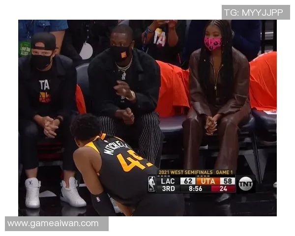 随着快船103102险胜勇士，赛后采访主帅泰伦卢赢球后志得意满!