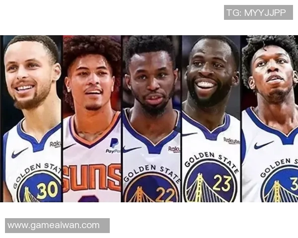 勇士4首轮太寒碜！拿11个首轮换字母哥？时隔3年，再组超级豪阵？