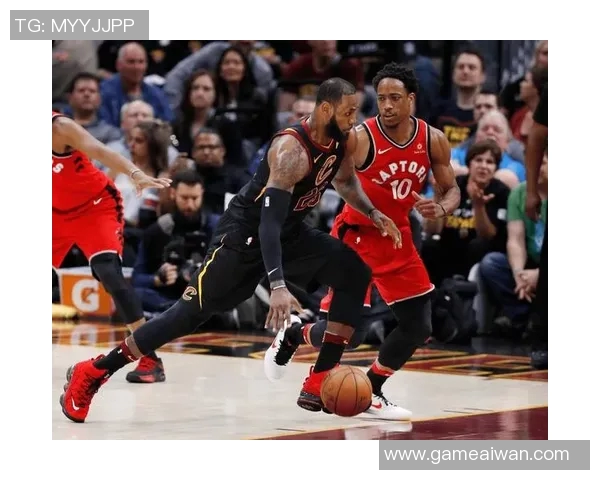 詹姆斯：我对07东决G5记忆犹新 我们客场取胜后赢下G6打入总决赛