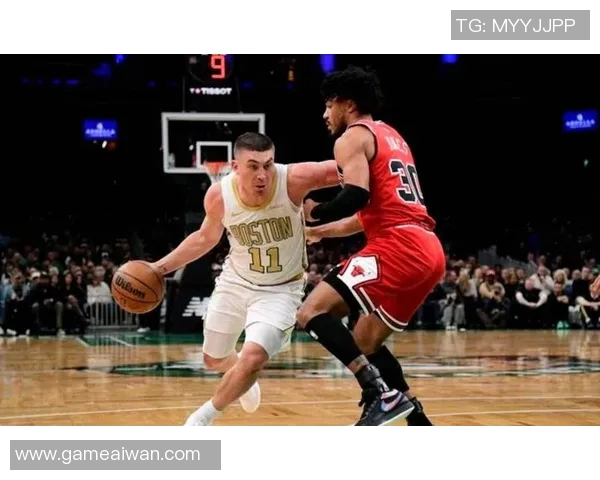 布朗30+13+2西蒙斯27分救主,凯尔特人107-79击败雄鹿,