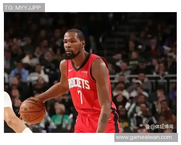 激战40分钟！杜兰特遭大批量包夹10中6得20分1板4助1断1帽，小节9分