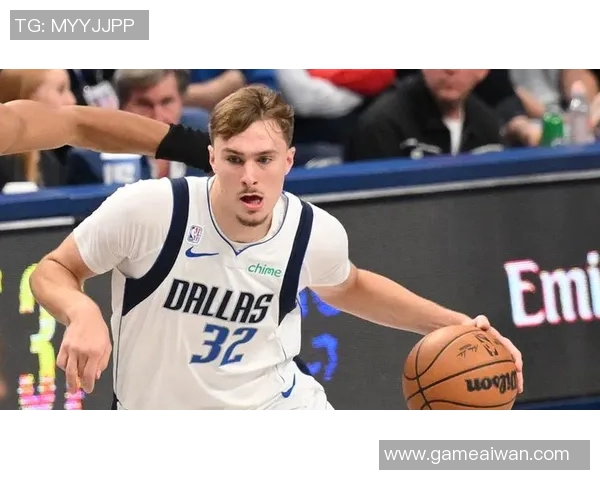 新秀连续得分30+场次排名!AI连续6场第一 太阳格林5连 弗拉格4连