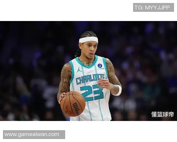 北单关叔-周四竞彩306NBA 雷霆VS雄鹿