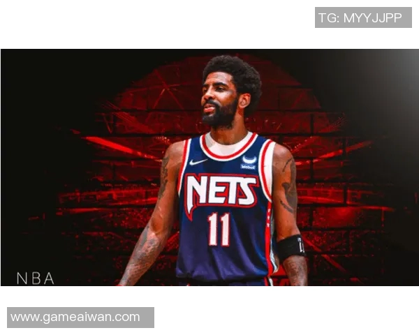 欧文:孩童时期的打球灵感来源于父亲 然后是科比弗朗西斯纳什