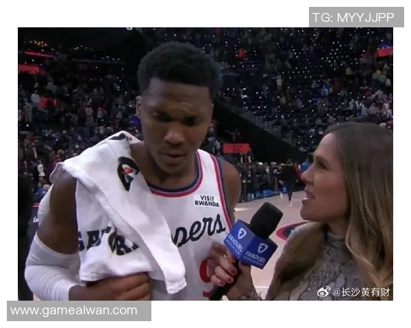 马瑟林快船主场首秀爆轰38分,为快船获胜的首席功臣